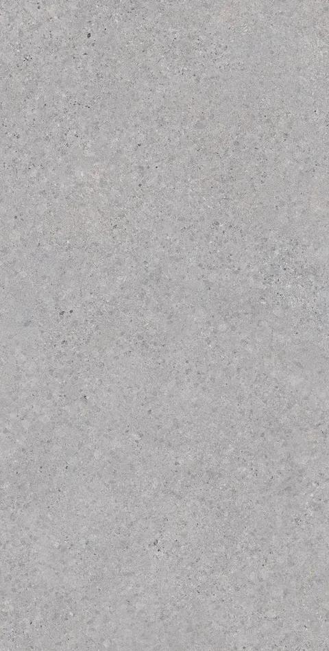 STONYHUE LUCE GREY
