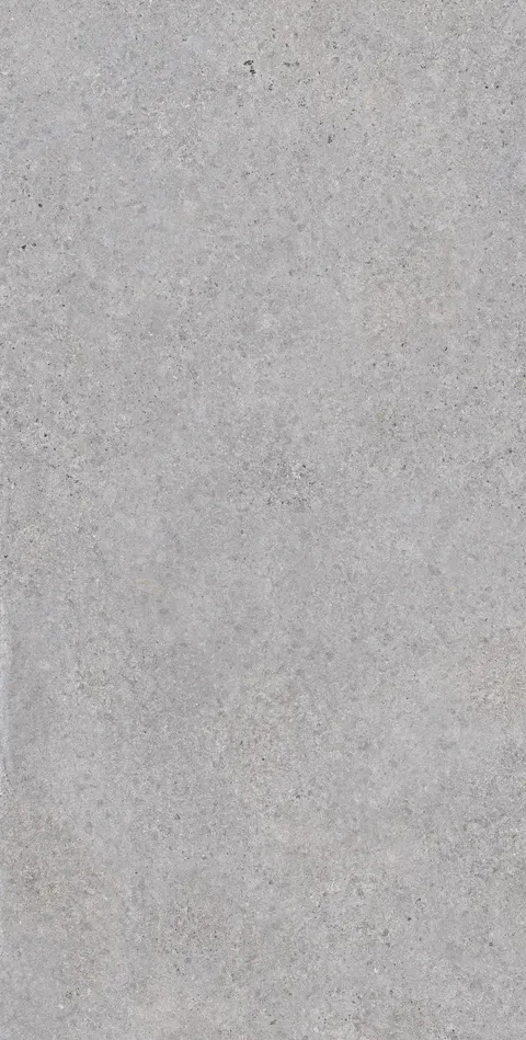 STONYHUE LUCE GREY