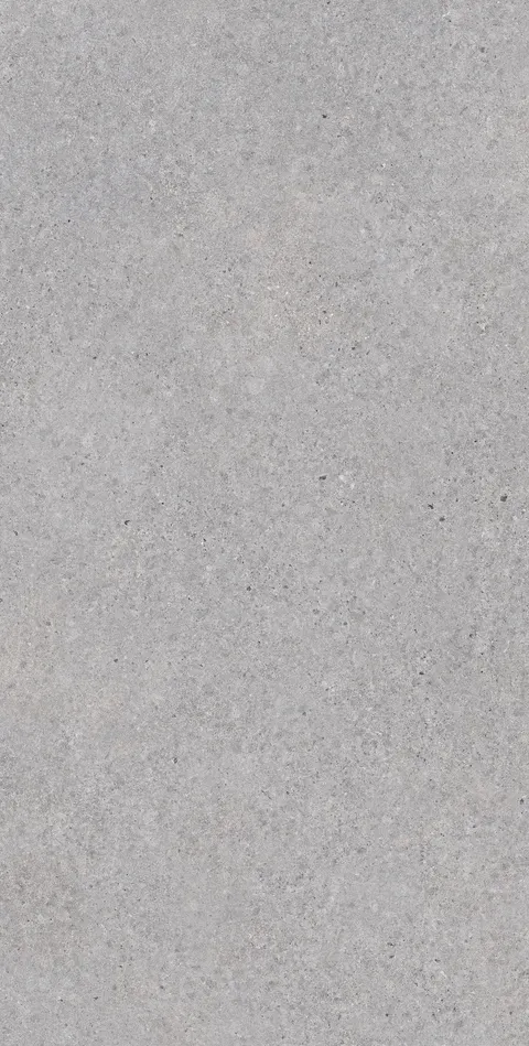 STONYHUE LUCE GREY