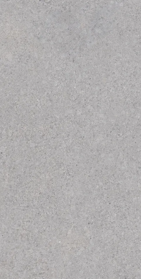 STONYHUE LUCE GREY