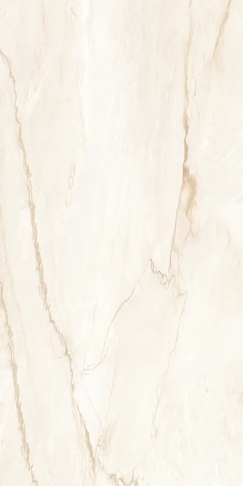 ALPINE BEIGE