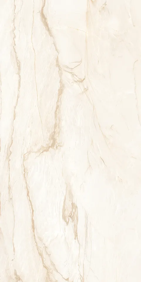ALPINE BEIGE