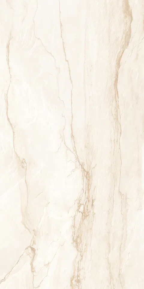 ALPINE BEIGE