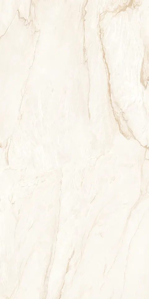 ALPINE BEIGE