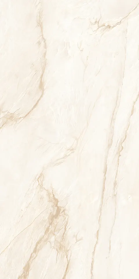 ALPINE BEIGE