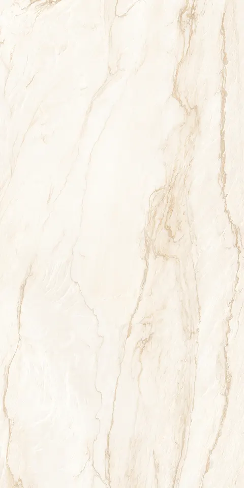 ALPINE BEIGE