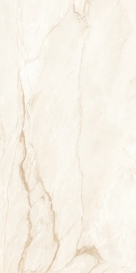ALPINE BEIGE