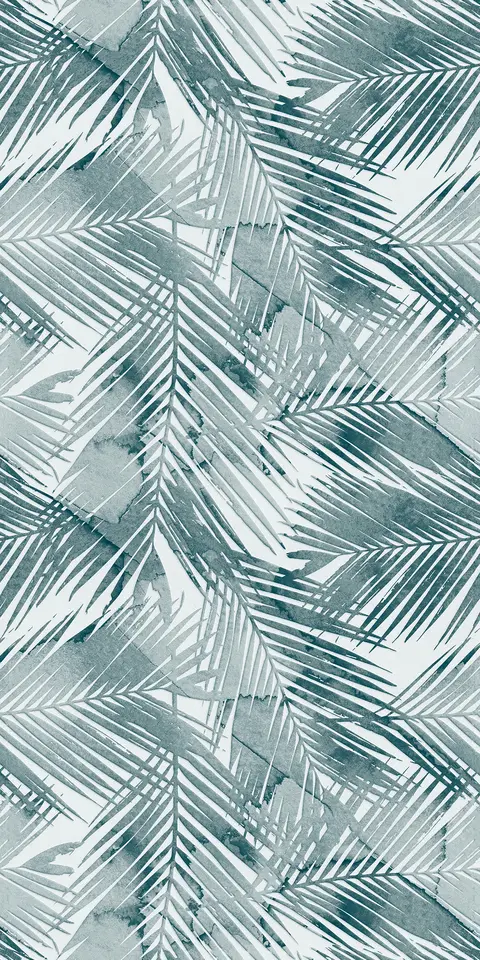 PETRALIS AQUA DECORE