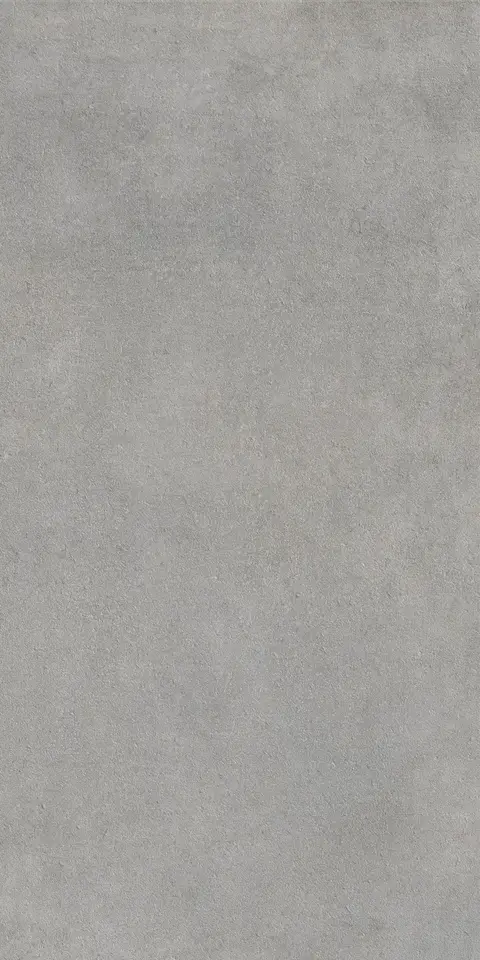 STONIQUE GREY