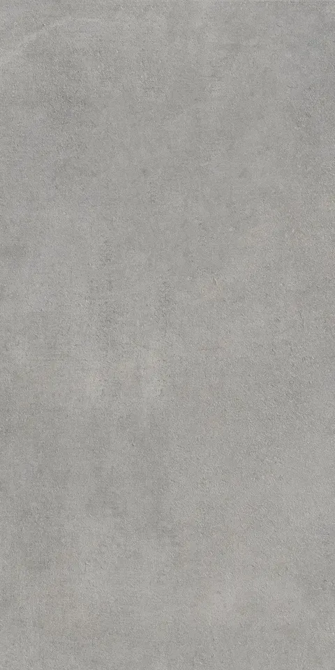 STONIQUE GREY