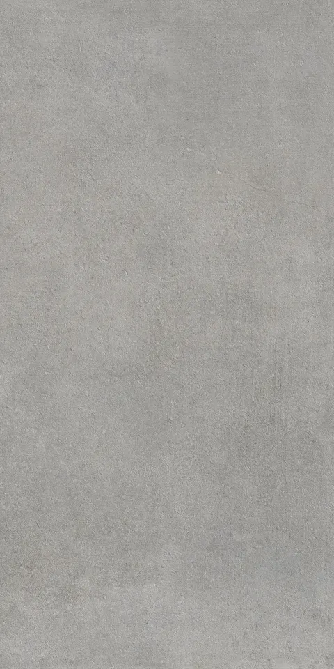 STONIQUE GREY