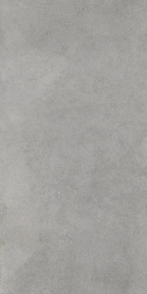 STONIQUE GREY