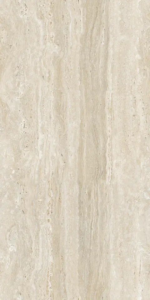 MARMO TRAVERTINO IVORY
