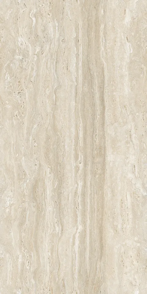 MARMO TRAVERTINO IVORY