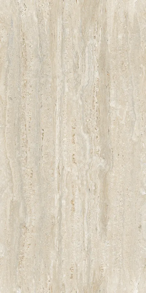 MARMO TRAVERTINO IVORY