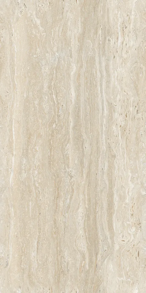 MARMO TRAVERTINO IVORY