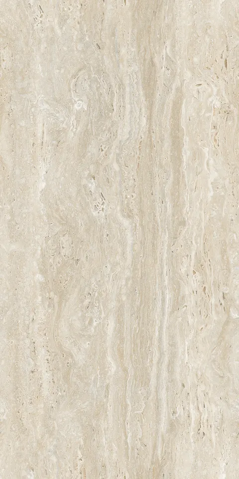 MARMO TRAVERTINO IVORY