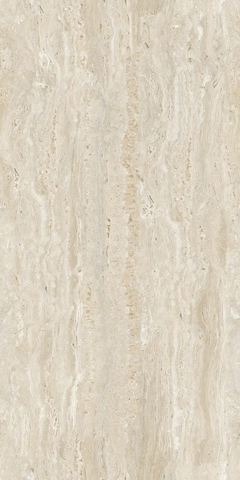 MARMO TRAVERTINO IVORY