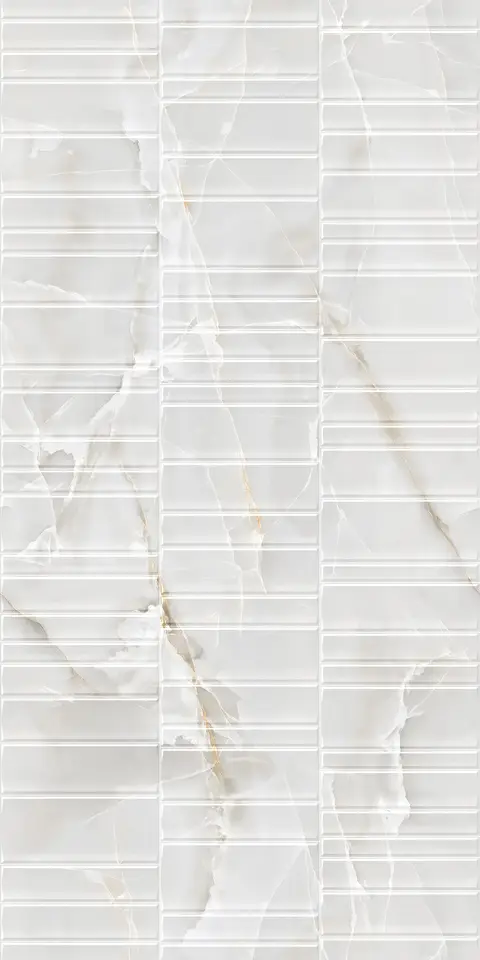 DORATA  ONYX SKY SUB