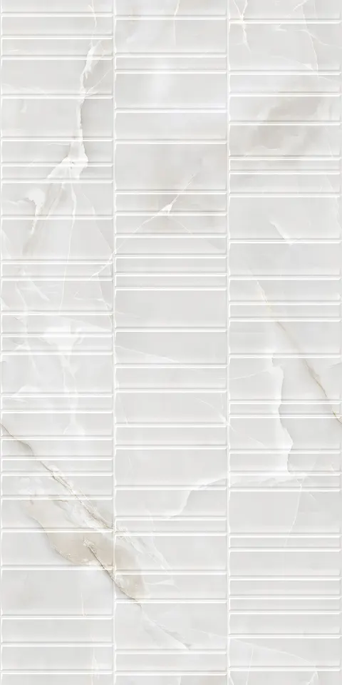 DORATA  ONYX SKY SUB