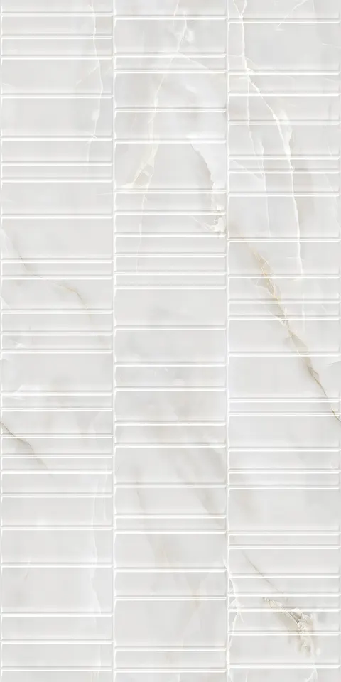 DORATA  ONYX SKY SUB