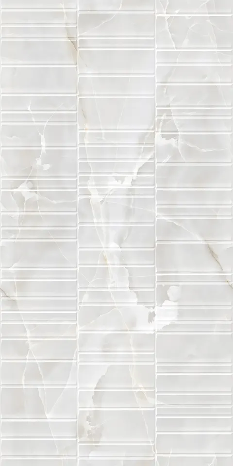 DORATA  ONYX SKY SUB