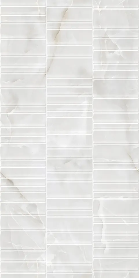 DORATA  ONYX SKY SUB