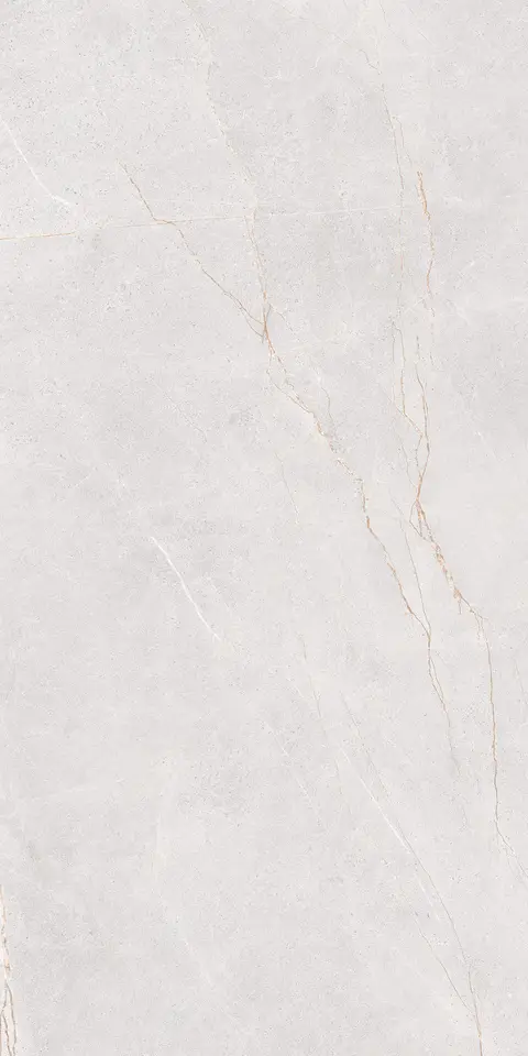 SINTRETED WHITE GLIT