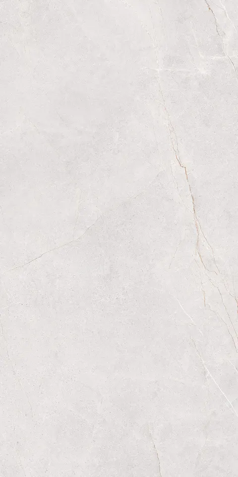 SINTRETED WHITE GLIT