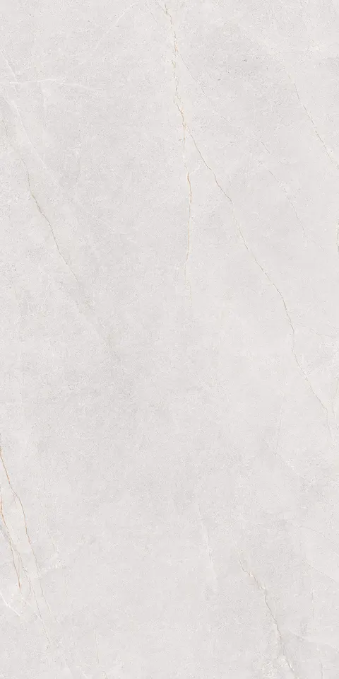 SINTRETED WHITE GLIT