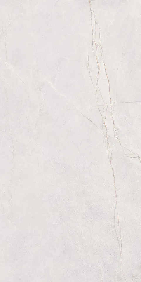 SINTRETED WHITE GLIT