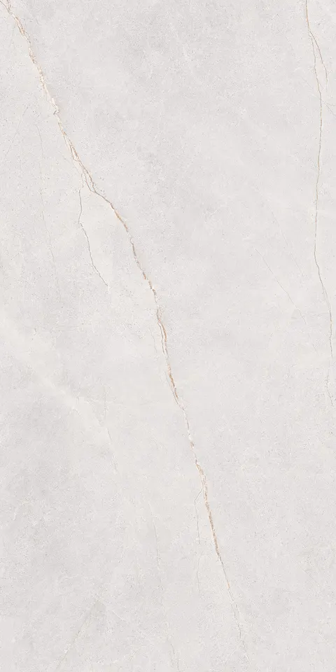 SINTRETED WHITE GLIT