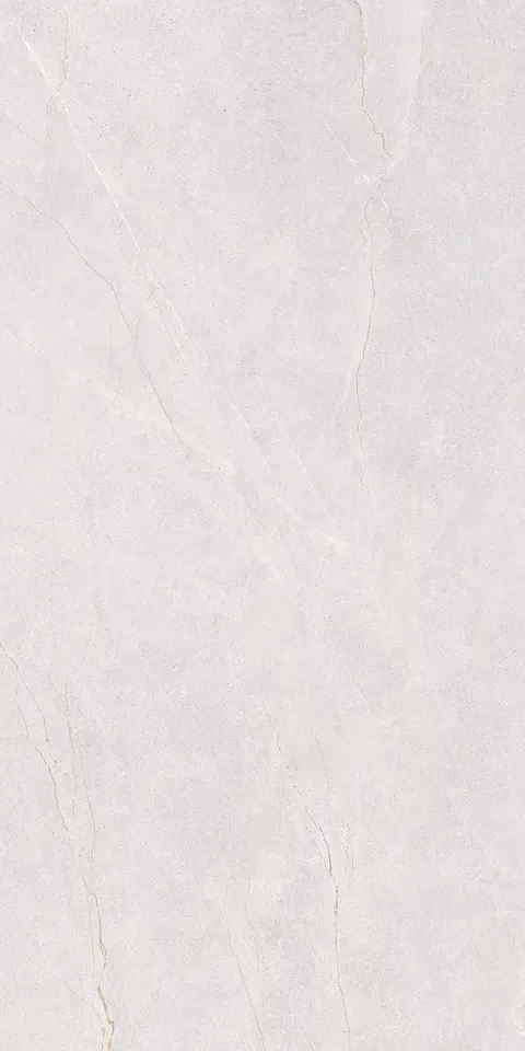 SINTRETED WHITE GLIT