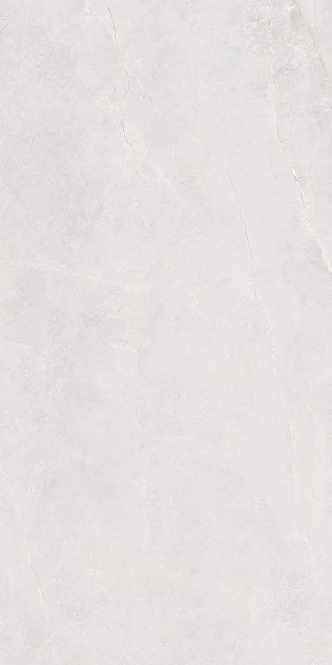 SINTRETED WHITE GLIT
