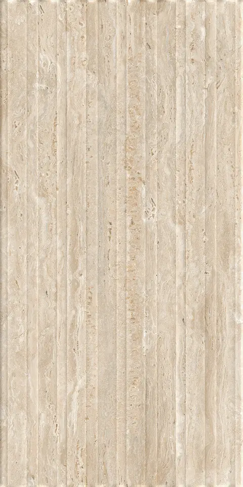MARMO TRAVERTINO CLASSIC GLIT WAVE