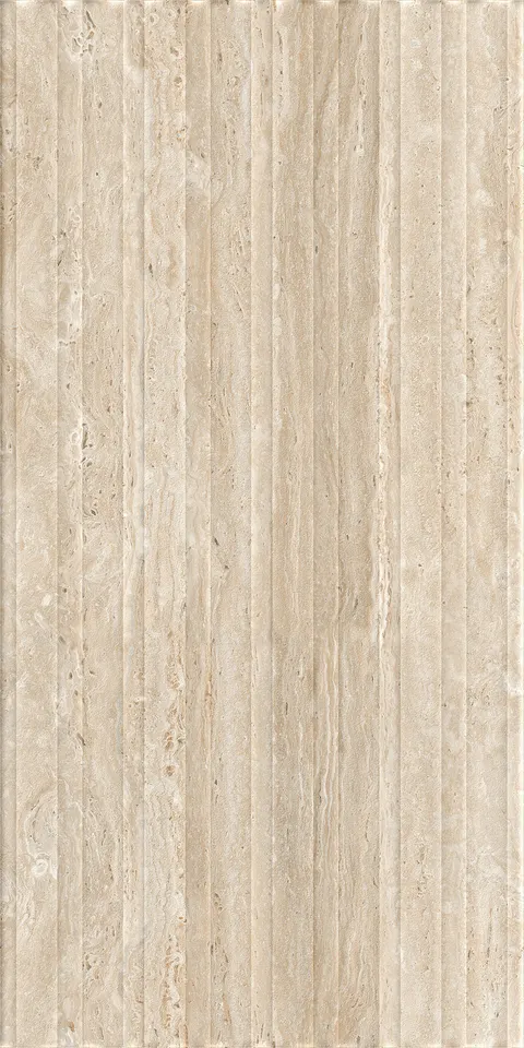 MARMO TRAVERTINO CLASSIC GLIT WAVE