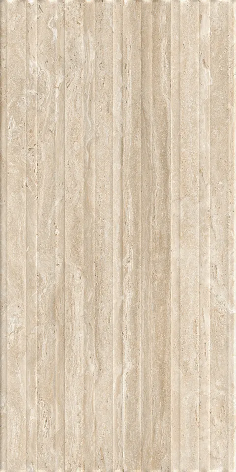 MARMO TRAVERTINO CLASSIC GLIT WAVE