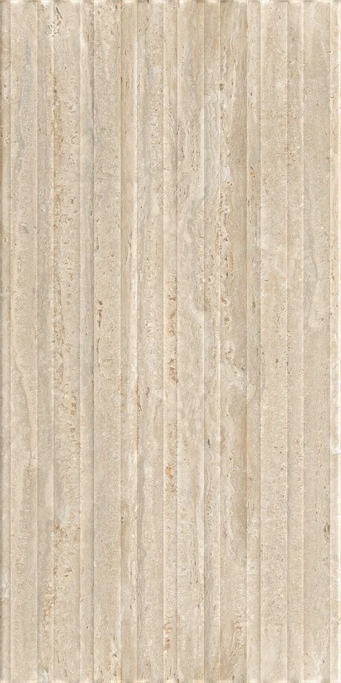 MARMO TRAVERTINO CLASSIC GLIT WAVE