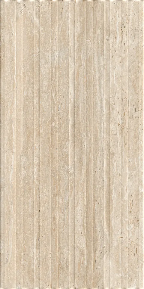 MARMO TRAVERTINO CLASSIC GLIT WAVE