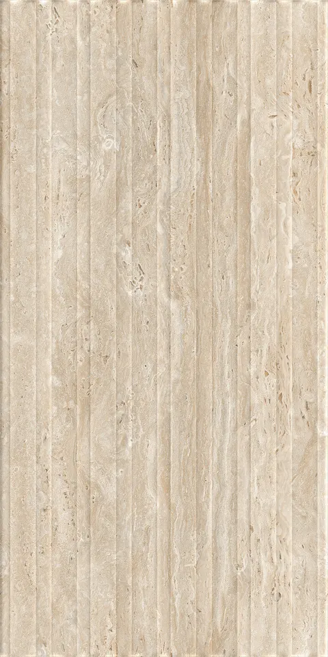 MARMO TRAVERTINO CLASSIC GLIT WAVE