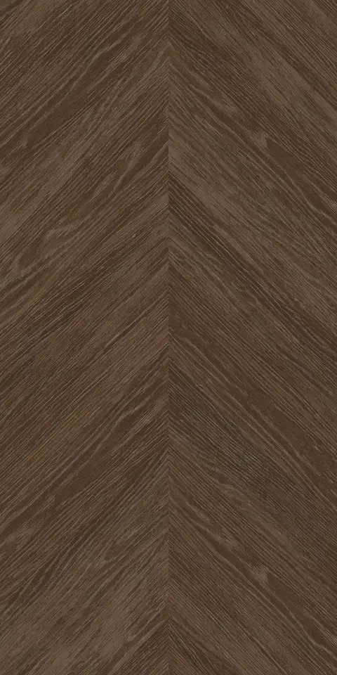 RIPPLE WOOD WENGE