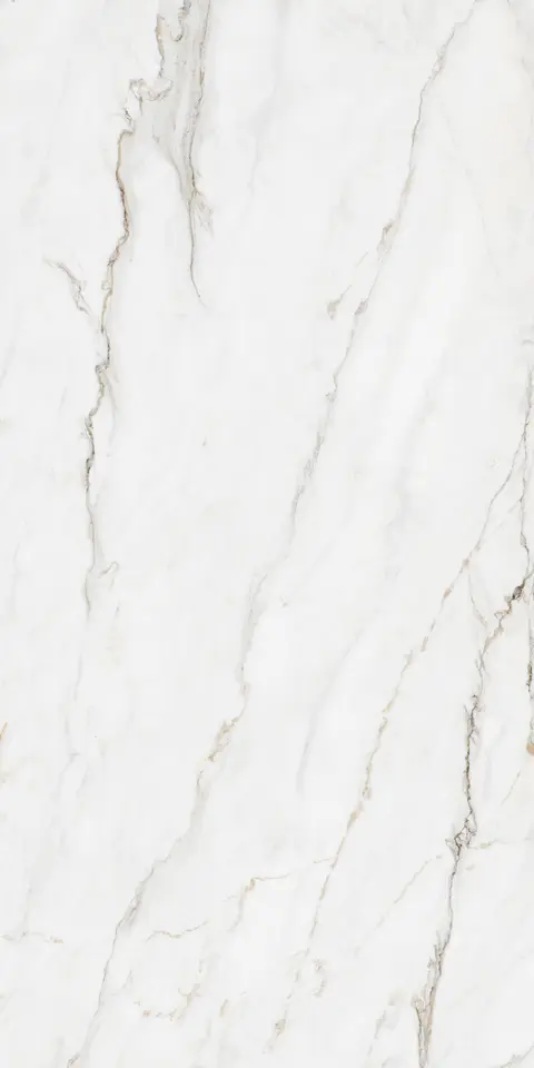 PRISIANO WHITE