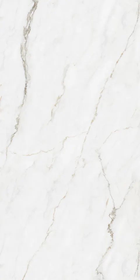 PRISIANO WHITE