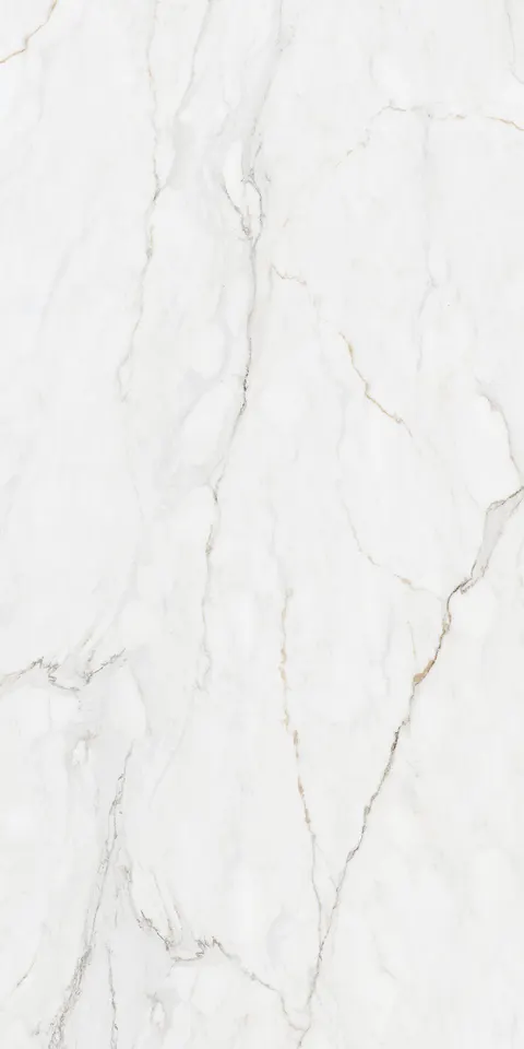 PRISIANO WHITE