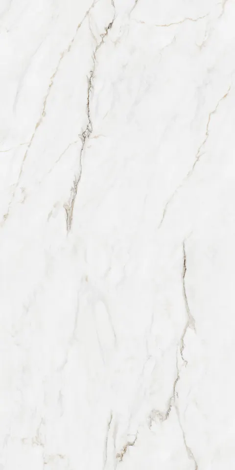 PRISIANO WHITE