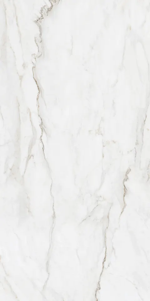 PRISIANO WHITE