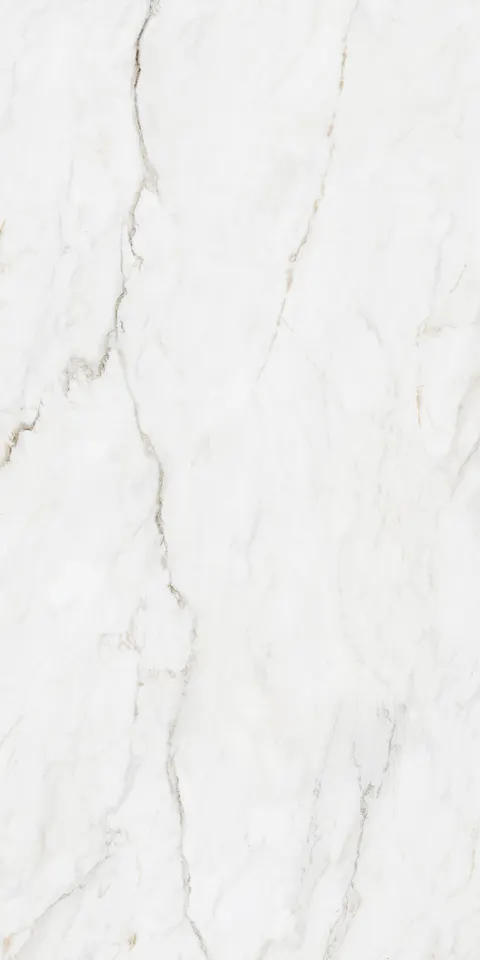 PRISIANO WHITE
