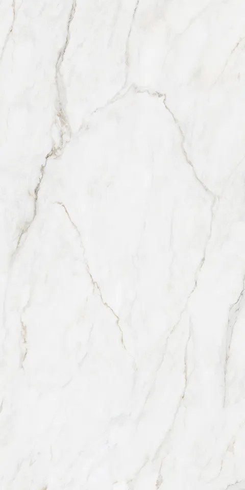 PRISIANO WHITE