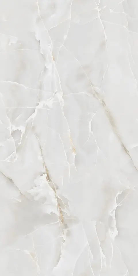 DORATA  ONYX SKY GLIT