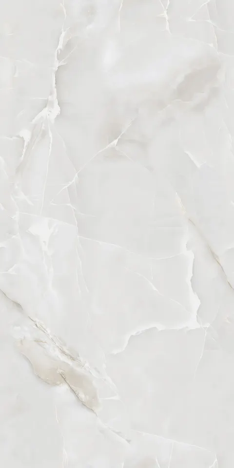 DORATA  ONYX SKY GLIT